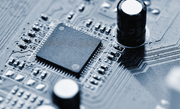 PCB课堂:你不得不看的PCB抄板经典常识