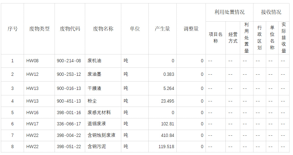 123213-4.jpg